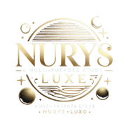 Nurys Luxe